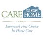 Photo of Care To Stay Home