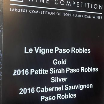 Le Vigne LA - To name a few... - Wine Tasting Room Near Me - Vernon, California Le Vigne LA - To name a few... - Wine Tasting Room Near Me - Vernon, California