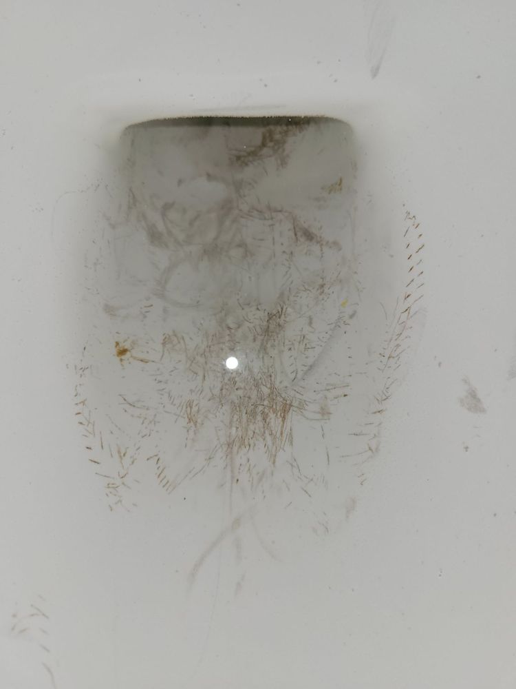 Slide of Evergreen Plumbing & Heating