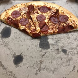 Little Caesars Pizza - Hot n ready
