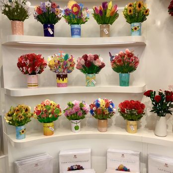 Lovepop - Gift Shops Near Me - Anaheim, California Lovepop - Gift Shops Near Me - Anaheim, California