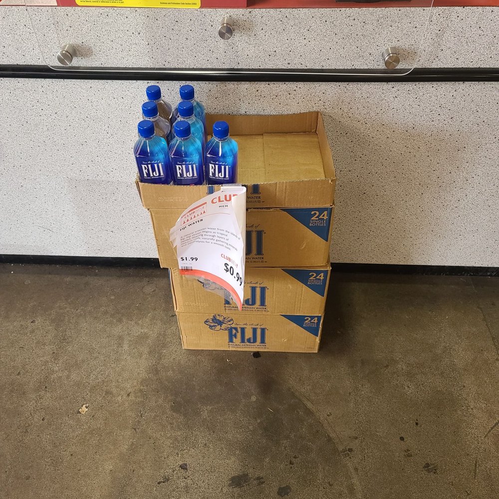BevMo! - 4/9/21 - Beer, Wine & Spirits Near Me - Citrus Heights, California BevMo! - 4/9/21 - Beer, Wine & Spirits Near Me - Citrus Heights, California