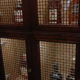 ROUGH RIDER - Updated January 2026 - 1451 Photos & 639 Reviews - 1001 N ...