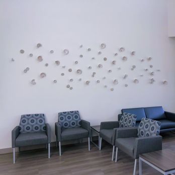 Baptist Primary Care - Waiting Area - Doctors Near Me - Ponte Vedra Beach, Florida Baptist Primary Care - Waiting Area - Doctors Near Me - Ponte Vedra Beach, Florida