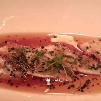 Morimoto - Japanese Near Me - Philadelphia, Pennsylvania