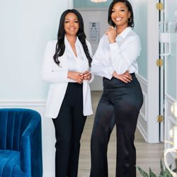 Smith's Primary Care and Wellness - Smith Sisters