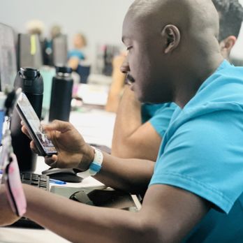 UNITEK COLLEGE RENO CAMPUS - Updated January 2025 - 44 Photos 