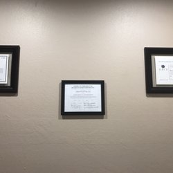 In Motion Chiropractic