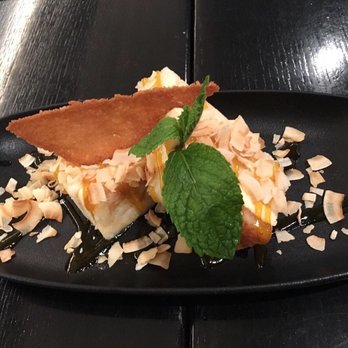 Bar Oso - Cocktail Bars Near Me