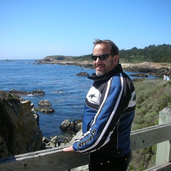 Morris Industries Moto Services - Motorcycle Repair Near Me - Los Gatos, California Morris Industries Moto Services - Motorcycle Repair Near Me - Los Gatos, California