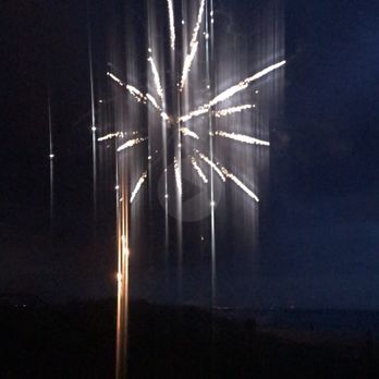 Ocean View Municipal Park - Fireworks - Parks Near Me - Norfolk, Virginia Ocean View Municipal Park - Fireworks - Parks Near Me - Norfolk, Virginia