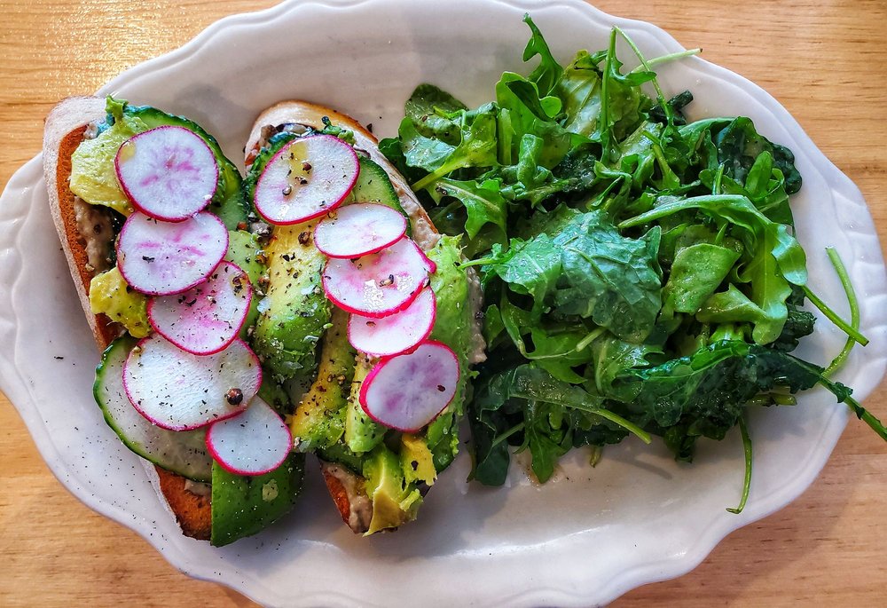 STORY HILL BKC 788 Photos & 703 Reviews 5100 W Bluemound Rd