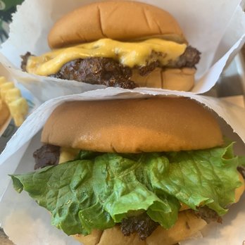 Shake Shack Henderson - ShackBurger - Burgers Near Me - Henderson, Nevada Shake Shack Henderson - ShackBurger - Burgers Near Me - Henderson, Nevada