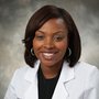 Photo of Brandy Blackwell-Ford, MD