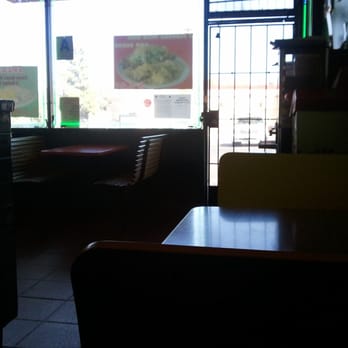 Gracielas Taco Shop - Mexican Near Me - Spring Valley, California Gracielas Taco Shop - Mexican Near Me - Spring Valley, California