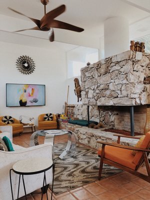 The Monkey Tree Hotel by AvantStay by null