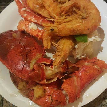 Mizuki Buffet - Buffets Near Me - Tukwila, Washington Mizuki Buffet - Buffets Near Me - Tukwila, Washington