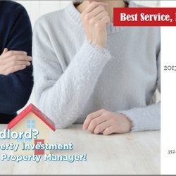 Associates Realty Services