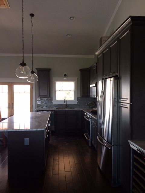 Slide of Island Dream Homes