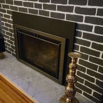 ABDB Home Services - Installed finished product... - Fireplace Services Near Me ABDB Home Services - Installed finished product... - Fireplace Services Near Me