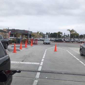 Costco Gasoline - How often do you see Costco gas with no line? It's over the top amazing time to celebrate - Gas Stations Near Me - Marina del Rey, California
