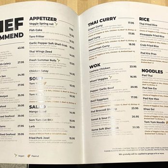Eat Bkk Thai Kitchen - Menu : August 2025 - Thai Near Me - Thornhill, Ontario Eat Bkk Thai Kitchen - Menu : August 2025 - Thai Near Me - Thornhill, Ontario