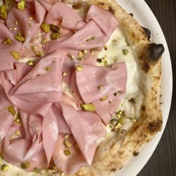 Ciao Restaurant & Bar