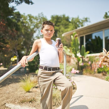 Orange Turtle Photography - Event Photography Near Me - San Diego, California