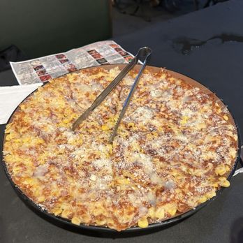 Misoolkwan OC - Popping cheese pancake - Korean Near Me - Buena Park, California Misoolkwan OC - Popping cheese pancake - Korean Near Me - Buena Park, California