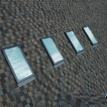 Andes Roofing - Roofing Near Me - Sellersburg, Indiana Andes Roofing - Roofing Near Me - Sellersburg, Indiana