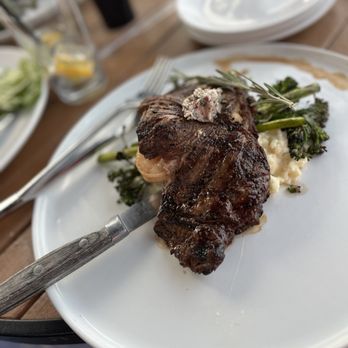 River & Fort - Steak - Bars Near Me - SAINT AUGUSTINE, Florida River & Fort - Steak - Bars Near Me - SAINT AUGUSTINE, Florida