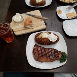 Stonewalls 121 Photos 189 Reviews American Traditional