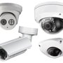 Photo of Alert Protective 