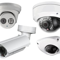 Alert Protective  - Security cameras, surveillance systems; indoor/outdoor, wired and wireless. On-site and cloud based video management portals.
