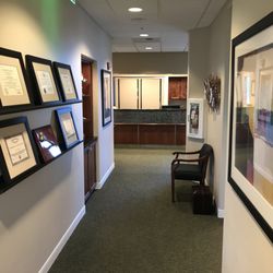 Mark D Funke, DDS
