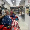 Bradlee Barber Shop gift card