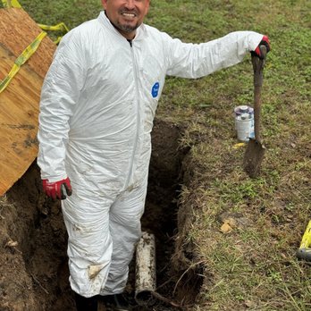 Plumb & Order - No problem is too big for our team! - Plumbing Near Me - Round Rock, Texas
