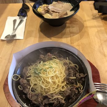 Super Pan - Teppanyaki Near Me - San Francisco, California Super Pan - Teppanyaki Near Me - San Francisco, California