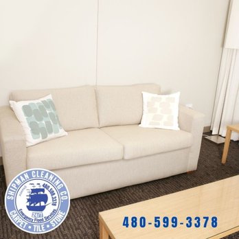 Shipman Cleaning - carpet cleaning Gilbert carpet cleaning service carpet cleaning companies Gilbert  best carpet cleaners Upholstery Cleaning grout cleaning - Carpet Cleaning Near Me - Gilbert, Arizona