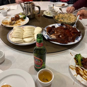 Ken's Seafood Restaurant - Duck & buns - Seafood Near Me - Philadelphia, Pennsylvania Ken's Seafood Restaurant - Duck & buns - Seafood Near Me - Philadelphia, Pennsylvania