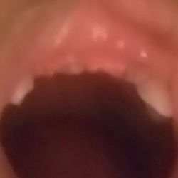 Oasis Dentistry Uptown - Horrible experience