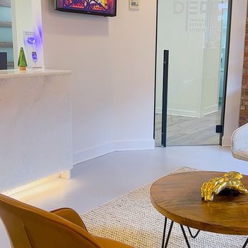 Dental Esthetics Studio - General Dentistry Near Me - Atlanta, Georgia Dental Esthetics Studio - General Dentistry Near Me - Atlanta, Georgia
