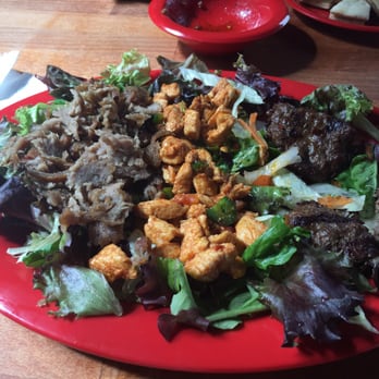 Troy ATX - Turkish Near Me - Austin, Texas Troy ATX - Turkish Near Me - Austin, Texas