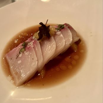 Uchi Houston - Sushi Bars Near Me - Houston, Texas Uchi Houston - Sushi Bars Near Me - Houston, Texas