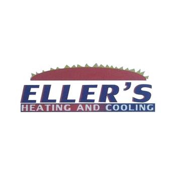 Eller's & Son's - Heating & Air Conditioning/HVAC Near Me - Marysville, Ohio Eller's & Son's - Heating & Air Conditioning/HVAC Near Me - Marysville, Ohio