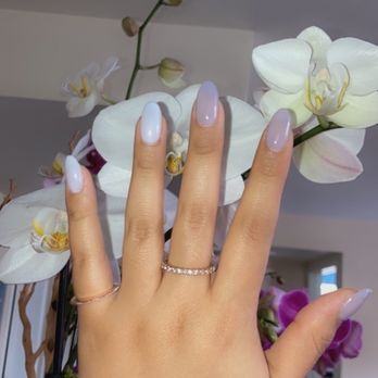 Coco Luxe Nails - GelX nails - Eyelash Service Near Me - Santa Monica, California Coco Luxe Nails - GelX nails - Eyelash Service Near Me - Santa Monica, California