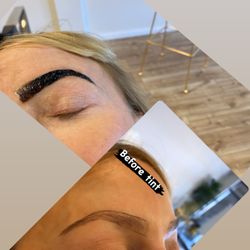 Boss Brows LA