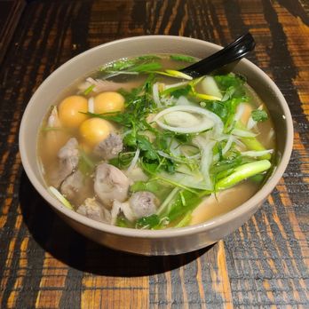 Banh Anh Em - Vietnamese Near Me - New York, New York Banh Anh Em - Vietnamese Near Me - New York, New York