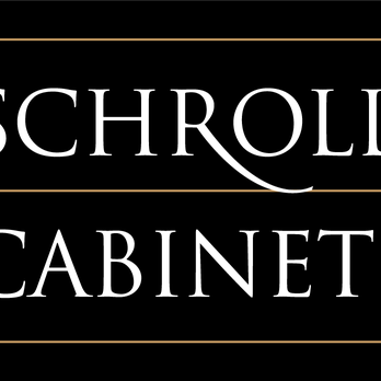 Schroll Cabinets - Kitchen & Bath Near Me - Fort Collins, Colorado Schroll Cabinets - Kitchen & Bath Near Me - Fort Collins, Colorado