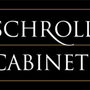 Photo of Schroll Cabinets